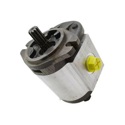 Aztec Replacement for Sundstrand A22.4L-37211 - Hydraulic Pump