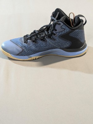 Size 11 - Air Jordan Super.Fly 3 Legend Blue for sale online  display picture 2