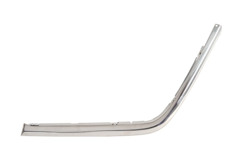✅Fits BLIC 5703-05-3512923P Bumper trim Left 5703-05-3512923P do MER ⭐UK Seller⭐