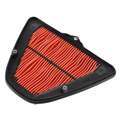 Filtre à air pour Kawasaki VN 1700 B C D E F K Classic Voyager Vulcan 2009-2025 - Photo 1/4
