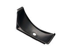 Holden Commodore Spare Wheel Well Rust Repair Section VB VC VH VK VL panel ty...