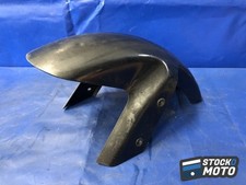 Garde-boue avant Kawasaki ER-6 N de 2006 à 2008. 