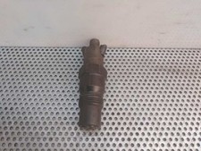 Injecteur Nissan TRADE