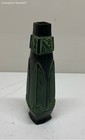 10 Inch Bud Vase