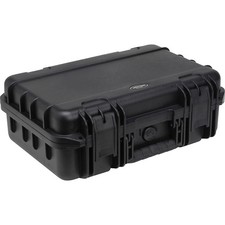 SKB 3I-1209-4B - Military Standard Waterproof Case Empty LN