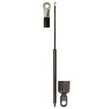KROSNO KR24102 GAS SPRING ORIGINAL NEW OE REPLACEMENT