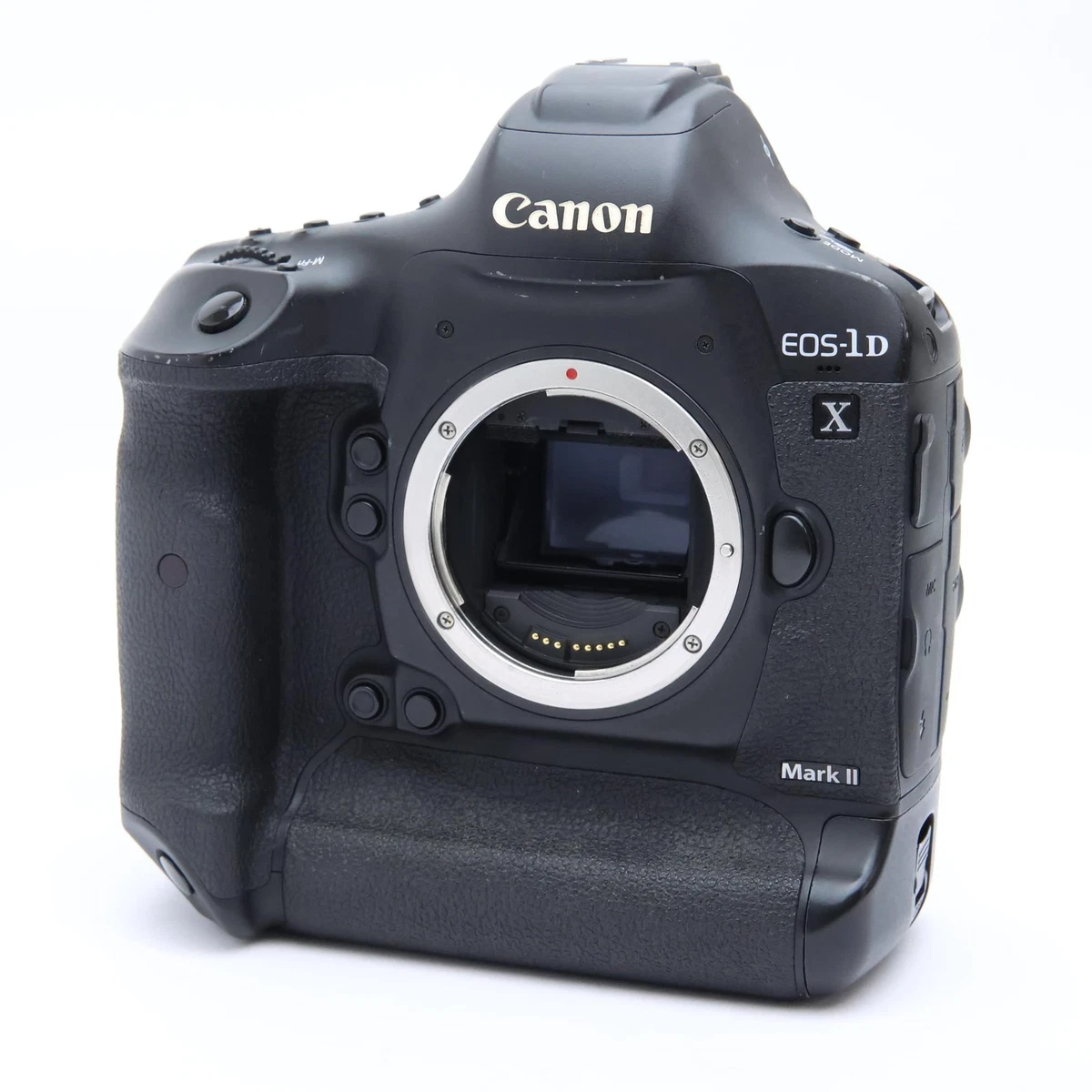 Canon EOS-1DX 最終値下げ Canon EOS-1DX Digital Cameras for Sale - Shop New & Used Digital