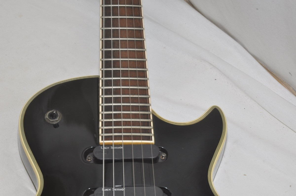 EDWARDS by ESP E-CL-140 SUGIZO Electric guitar Ref No 7139 | eBay