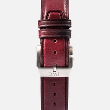 IWC Pilot’s Watch Chronograph 41 IW388107 3