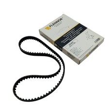 Courroie de distribution Peugeot 309