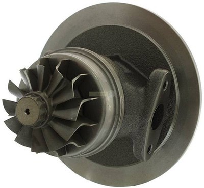 Rumpfgruppe Turbolader Neu - OE-Ref. 3802770_CoreAssy für *** Cummins