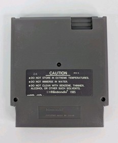 Nintendo NES Castlevania y Castlevania 2 Simon&rsquo;s Quest probado