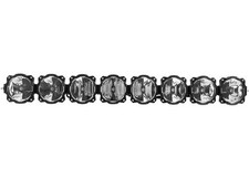 Kc Hilites 91308 Gravity Pro6 50 8-light Led Combo Bar Universal Kc Hilites 91308 Gravity Pro6 50 8-light Led Combo Bar Universal