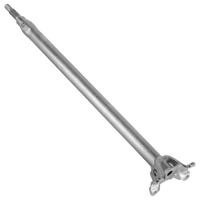 Steering Stem Shaft for Yamaha Raptor 700 700R YFM700R YFM700Rse 2013-2020