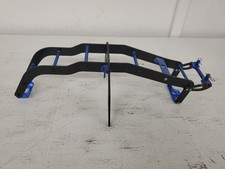 Vintage Integy Roll Cage For Traxxas Jato Rare Please Look And Read