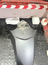 Parafango anteriore Piaggio liberty 50/125/150 i get 2016 2020