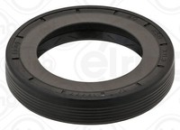 Dichtring Vorne Links Rechts Elring 504.581 FüR Peugeot Santana Toyota