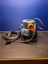 Arri Spotlight Arrilite 1000 Studio Spotlight Fixture - Good Condition