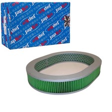 JAPKO LUFTFILTER passend für HONDA CIVIC MAZDA 323 | 20417