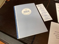 Not Consumed Ministry - Navigating Friendship...