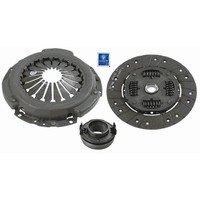 Sachs 3000 852 401 Kupplungssatz