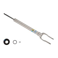 Bilstein SportstoßDäMpfer B8 24-225434 Vorderachse FüR Jeep Grand Cherokee IV Gr
