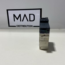 New In Box SCHNEIDER LUCB12BL Advanced Contro...