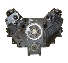 Jeep Amc 3045.0l V8 1972-1982 Remanufactured Engine