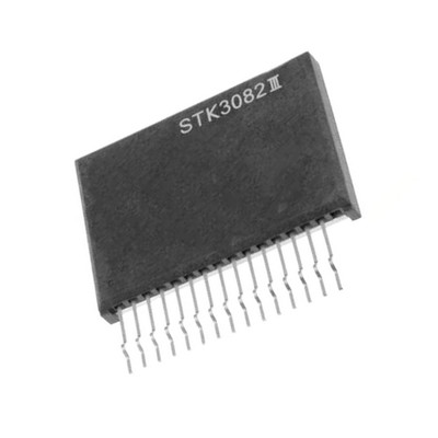 Centralita de Motor ECU Mercedes-Benz Atego- 0044462340, 004 4462 340, 00401442A6 Centralita de Motor ECU Mercedes-Benz Atego- 0044462340, 004 4462 340, 00401442A6