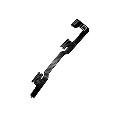Premium FPC Flexible Circuit Board For Front Viewing Systems Flat Cables
