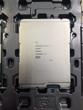 Intel Xeon Gold 5418Y 24-core 48 threads 2.00GHz 45MB 185W CPU