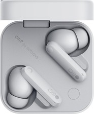 CMF by Nothing Buds Pro 2 Wirelesss earphones with HiFi sound, 50 dB Smart