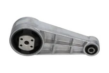 Support moteur Daewoo NUBIRA