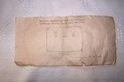 Vintage Cardiograph  Rare  Mid 20th Century 1950 Glennite — photo 5
