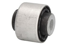 Für LEMFOERDER LMI44821 Mounting, control/trailing arm LMI44821 Rear track cont