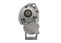 Anlasser 7.8 Kw Neu Original Denso Oe-Nr. DSN2147 FüR John Deere