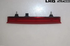 ORIGINAL Bremsleuchte hinten SUZUKI SWACE (AMZ_)  2023