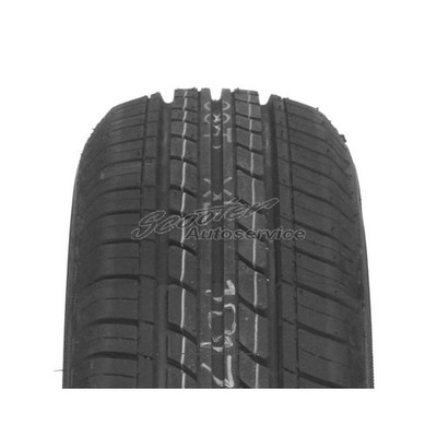 Sommerreifen Tristar EcoPower 109 185/70 R13 86T | 48708
