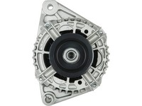 Lichtmaschine Generator Lima Wiederaufbereitet AS As-Pl A0538PR 90A FüR CG CK 6