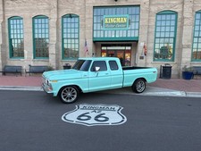 1978 Ford F100 for Sale