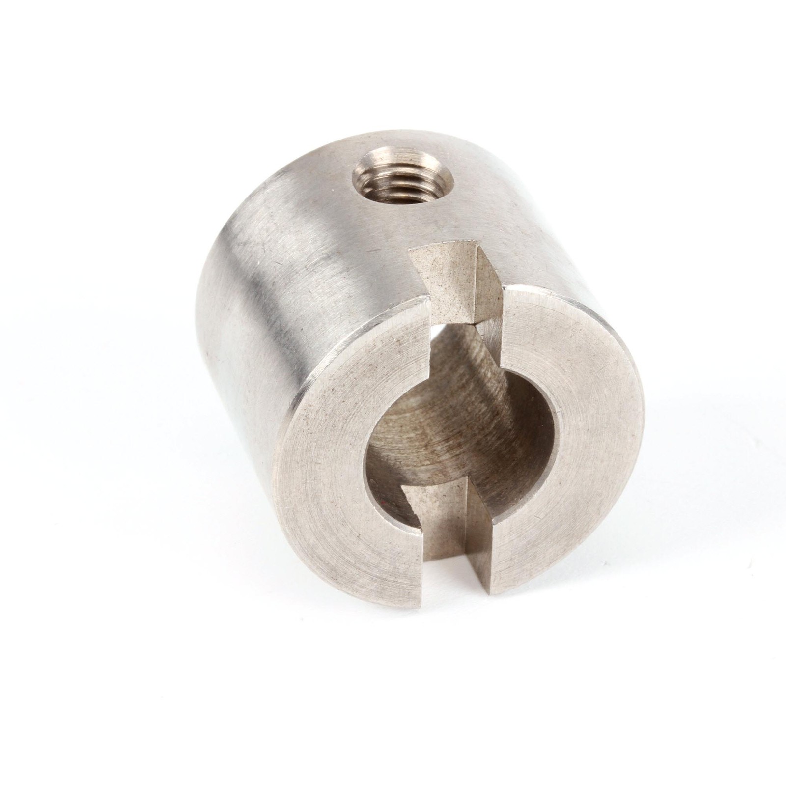 Antunes Coupler 2150202 - Free Shipping + Geniune OEM