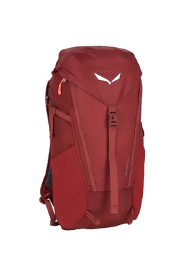 SALEWA  Alp Mate 24L W Wanderrucksack 56 cm