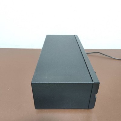 Roland DC-20 Analog Echo Used Vintage Guitar Effects Yngwie