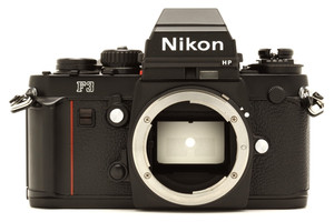 F-3 Nikon | eBay