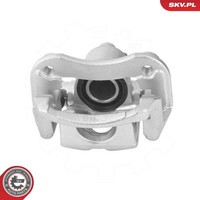 Bremssattel Esen SKV 78SKV393 FüR Toyota Highlander Kluger MCU23_ MCU23R
