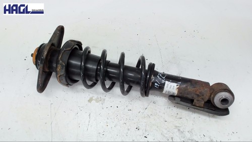 Stossdämpfer Links Hinten Mini (bmw) Mini One R55 / R56 Limousine