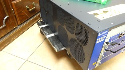 Juniper SRX 3600
