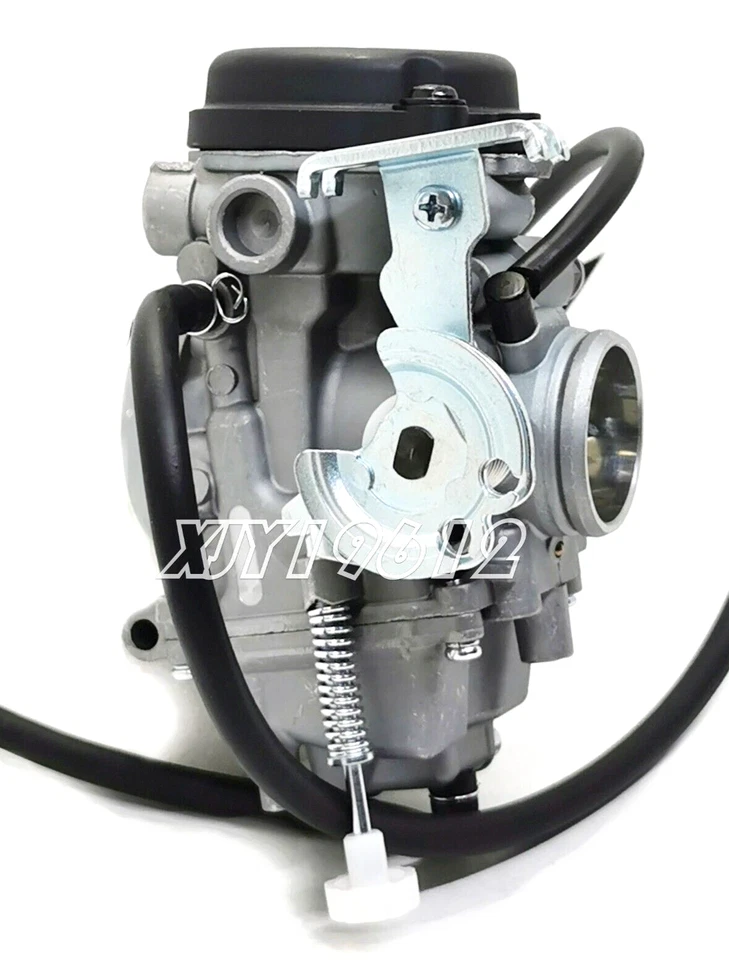 Carburador para Suzuki GZ250 1999-2010 13200-13F30 Foto 2 de 3