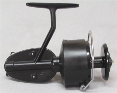 ミッチェル Mitchell Auto 30 Vintage 1956 Mitchell 330 Otomatic Spinning Reel | eBay