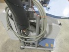 Foto 9 di 9